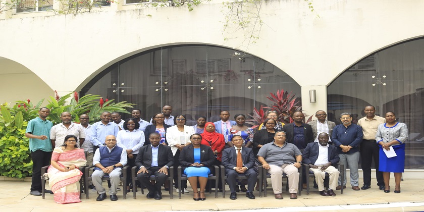 𝐍𝐄𝐌𝐂 𝐍𝐀 𝐂𝐒𝐄 𝐖𝐀𝐄𝐍𝐃𝐄𝐒𝐇𝐀 𝐖𝐀𝐑𝐒𝐇𝐀 𝐘𝐀 𝐊𝐔𝐉𝐄𝐍𝐆𝐄𝐀𝐍𝐀 𝐔𝐙𝐎𝐄𝐅𝐔 𝐍𝐀 𝐊𝐔𝐖𝐄𝐊𝐀 𝐌𝐈𝐊𝐀𝐊𝐀𝐓𝐈 𝐘𝐀 𝐏𝐀𝐌𝐎𝐉𝐀 𝐘𝐀 𝐔𝐑𝐄𝐉𝐄𝐋𝐄𝐙𝐀𝐉𝐈 𝐖𝐀 𝐓𝐀𝐊𝐀 𝐍𝐆𝐔𝐌𝐔 cover image